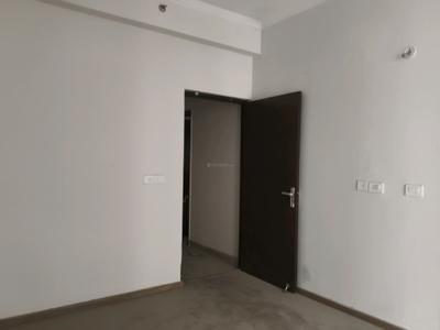 Bedroom Image of 835 Sq.ft 2 BHK Apartment / Flat for sale in NBCC Golf Homes, Noida Extension Greater Noida for Rs. 6000000