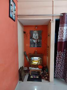 Hall Image of 1400 Sq.ft 3.5 BHK Independent House for sale in Singanpor Surat for Rs. 4800000
