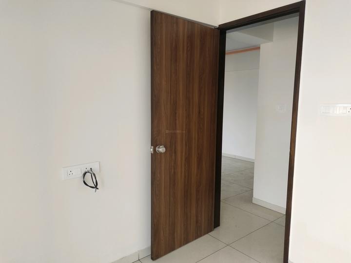 Sector 23, Kopar Khairane Main Image 1