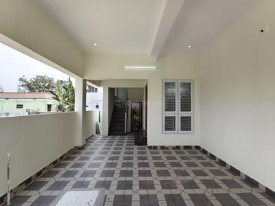 Image of 2651 Sq.ft 4 BHK Independent House for sale in Villankurichi, Coimbatore for Rs. 17000001