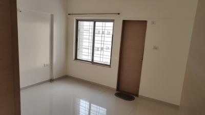 Bedroom Image of 1250 Sq.ft 3 BHK Apartment / Flat for sale in Pride Aashiyana, Lohegaon Pune for Rs. 9900000