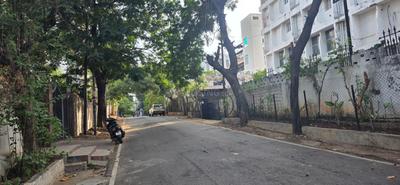 Image of 18000 Sq.ft 12 BHK Independent House for sale in Amberpet, Hyderabad for Rs. 400000000