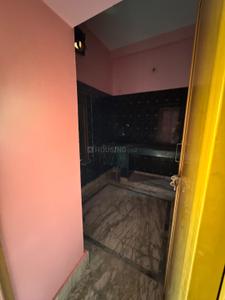 Kitchen Image of 1300 Sq.ft 3 BHK Independent House for rent in Rasulgarh Bhubaneswar for Rs. 16000