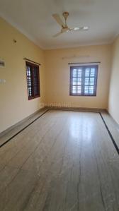 Hall Image of 1200 Sq.ft 2 BHK Builder Floor for rent in Bommanahalli Bengaluru for Rs. 30000
