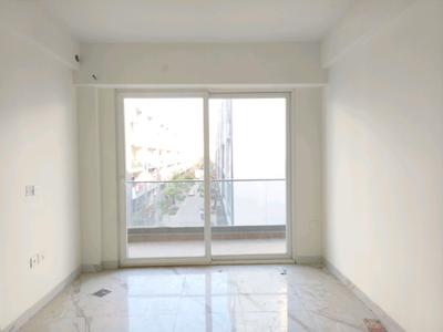 Living Room Image of 1208 Sq.ft 2.5 BHK Builder Floor for sale in M3M Soulitude , Sector 89 Gurgaon for Rs. 13500000