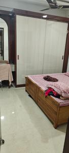 Bedroom Image of 1500 Sq.ft 4 BHK Apartment / Flat for sale in Sector 104 Noida for Rs. 9500000