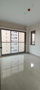 Bedroom Image of 1250 Sq.ft 3 BHK Apartment / Flat for sale in VJ Yashwin Enchante Phase 1, Upper Kharadi Pune for Rs. 11800000