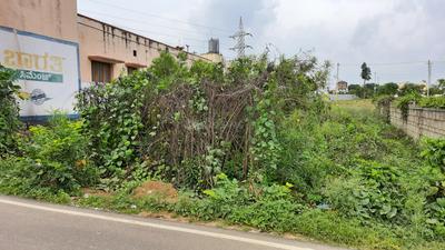 3400 Sq.ft Residential Plot / Land for Sale in Nelamangala, Bangalore