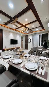 4.5 BHK Independent Builder Floor