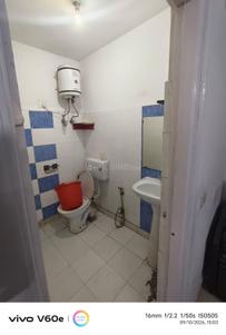 Image of 600 Sq.ft 1 BHK Independent House for rent in Vasant Kunj, New Delhi for Rs. 20000