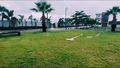 Image of 780 Sq.ft Residential Plot / Land for sale in Nainod, Indore for Rs. 3744000