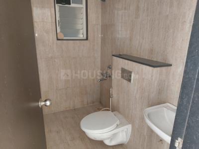 Image of 620 Sq.ft 2 BHK Apartment / Flat for rent in Kolte Patil Life Republic Sector R10 10th Avenue Universe Phase II, Mulshi, Pune for Rs. 22000