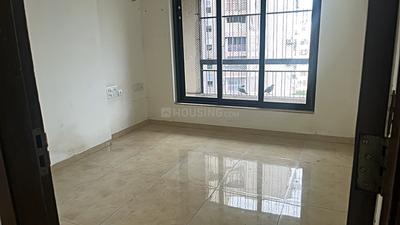 Satelite Royal Bedroom One 2