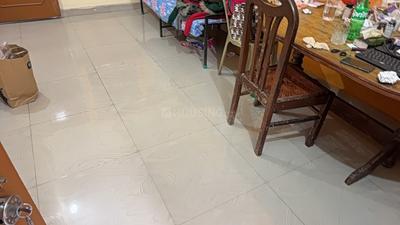 Bedroom Image of 650 Sq.ft 6 BHK Independent House for sale in Indira Nagar Lucknow for Rs. 9000000