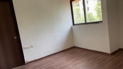 Bedroom Image of 891 Sq.ft 1.5 BHK Apartment / Flat for sale in Lodha Lakeshore Greens, Palava Phase 2 Thane for Rs. 4100000