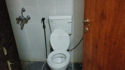 Image of 2300 Sq.ft 3.5 BHK Apartment / Flat for sale in Marvel Arco, Hadapsar, Pune for Rs. 33500000