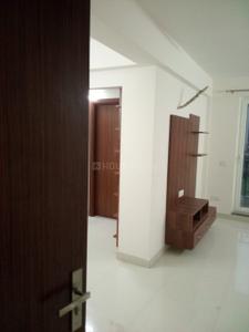 Hall Image of 1368 Sq.ft 2 BHK Apartment / Flat for sale in Adel Landmarks Adel Cosmo City, Kherki Majra Gurgaon for Rs. 12000000