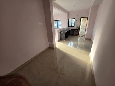 Hall Image of 1020 Sq.ft 2 BHK Apartment / Flat for sale in Vidya Nagar Hubli for Rs. 4600000