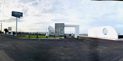 Image of 850 Sq.ft Residential Plot / Land for sale in Sulur, Coimbatore for Rs. 1131350