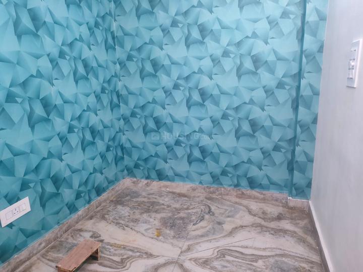 Om Vihar, Nawada Bedroom 1