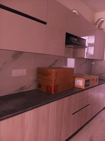 M3M Soulitude Main Image 1