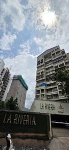 Image of 1190 Sq.ft 2 BHK Apartment / Flat for sale in Lakhani La Riveria, Panvel, Navi Mumbai for Rs. 10500000