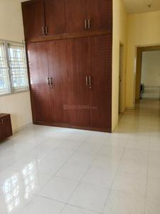 Bedroom Image of 3000 Sq.ft 3 BHK Independent House for sale in Venkitta Puram Coimbatore for Rs. 30000000