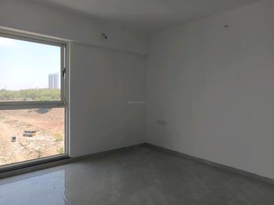 Bedroom Image of 1230 Sq.ft 3 BHK Apartment / Flat for sale in Gagan Ela, Mohammed Wadi Pune for Rs. 11800000