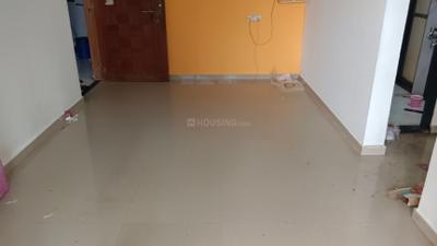 Living Room Image of 670 Sq.ft 1 BHK Apartment / Flat for sale in Mehta Amrut Heaven, Kalyan West Kalyan for Rs. 5000000