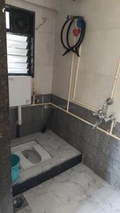 Image of 1100 Sq.ft 2 BHK Apartment / Flat for sale in MB Lotus Residency, Kamothe, Navi Mumbai for Rs. 11000000