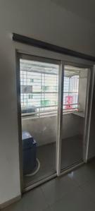 Bedroom Image of 1628 Sq.ft 3 BHK Apartment / Flat for sale in Godrej Prana, Handewadi Pune for Rs. 9500000