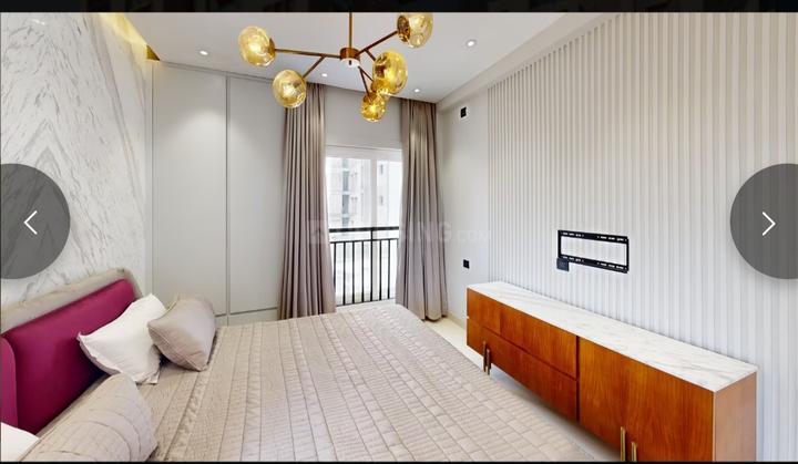 SRM Nagar, Potheri Main Image 1