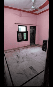 3 BHK Independent Builder Floor
