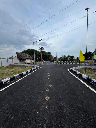 Guru Ganesh Nagar Main Image 1