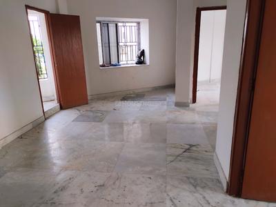 Hall Image of 1100 Sq.ft 3 BHK Apartment / Flat for sale in Parnasree Pally Kolkata for Rs. 4730000