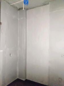 Bedroom One Image of 2450 Sq.ft 4 BHK Builder Floor for sale in Sector 22 Rohini New Delhi for Rs. 27000000