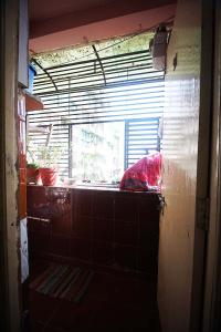 Balcony Image of 900 Sq.ft 2 BHK Apartment / Flat for sale in Arihant Plaza, New Ranip Ahmedabad for Rs. 4500000
