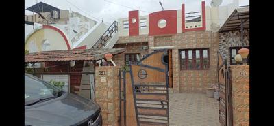 Image of 1500 Sq.ft 2 BHK Independent House for sale in Anjar, Kutch for Rs. 4000000