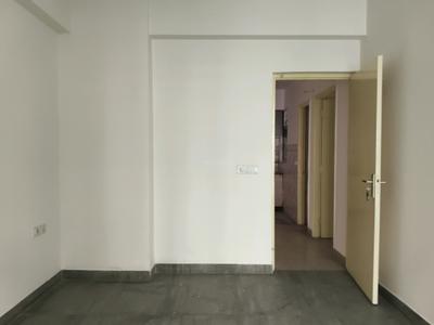 Bedroom Image of 890 Sq.ft 2 BHK Apartment / Flat for sale in Gaurs 11th Avenue, Noida Extension Greater Noida for Rs. 7500000