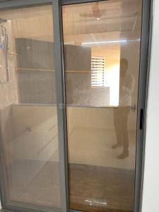 Image of 1100 Sq.ft 2 BHK Apartment / Flat for rent in Manhattan, Charholi Budruk, Pune for Rs. 25000