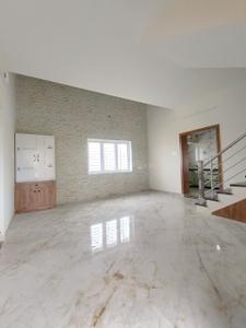 Hall Image of 1600 Sq.ft 3 BHK Independent House for sale in Saravanampatty Coimbatore for Rs. 8014700