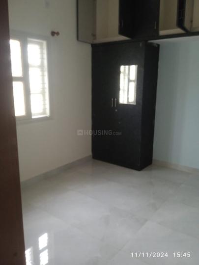 g a r nivas Bedroom 1