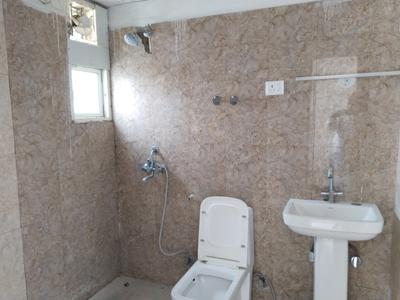 Image of 1625 Sq.ft 3 BHK Apartment / Flat for sale in Keltech Golf Vista, Crossings Republik, Ghaziabad for Rs. 10700000