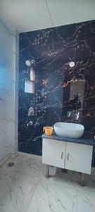 Image of 1800 Sq.ft 2 BHK Builder Floor for rent in Ashoka Enclave, Faridabad for Rs. 25000