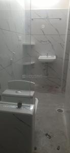 Bathroom Image of 1800 Sq.ft 2 BHK Independent House for rent in Gollapudi Vijayawada for Rs. 15000