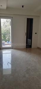 Hall Image of 1575 Sq.ft 3 BHK Builder Floor for sale in BPTP Astaire Garden Floors, Sector 70A Gurgaon for Rs. 24000000