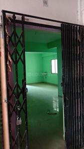 Main Entrance Image of 960 Sq.ft 2 BHK Builder Floor for sale in Pandey Muhalla Dhanbad for Rs. 3400000