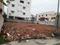 kuberan nagar Main Image 1