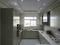 Srishti Luxury Floors Main Image 1