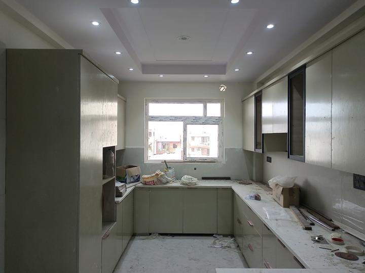 Srishti Luxury Floors Main Image 1